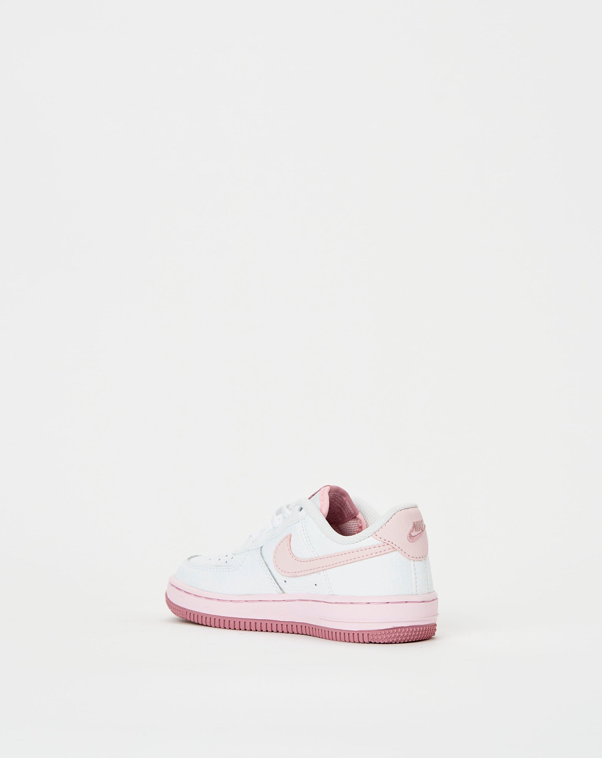 Nike Kids' Air Force 1 (PS) - Rule of Next Footwear