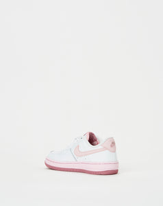 Nike Kids' Air Force 1 (PS) - Rule of Next Footwear