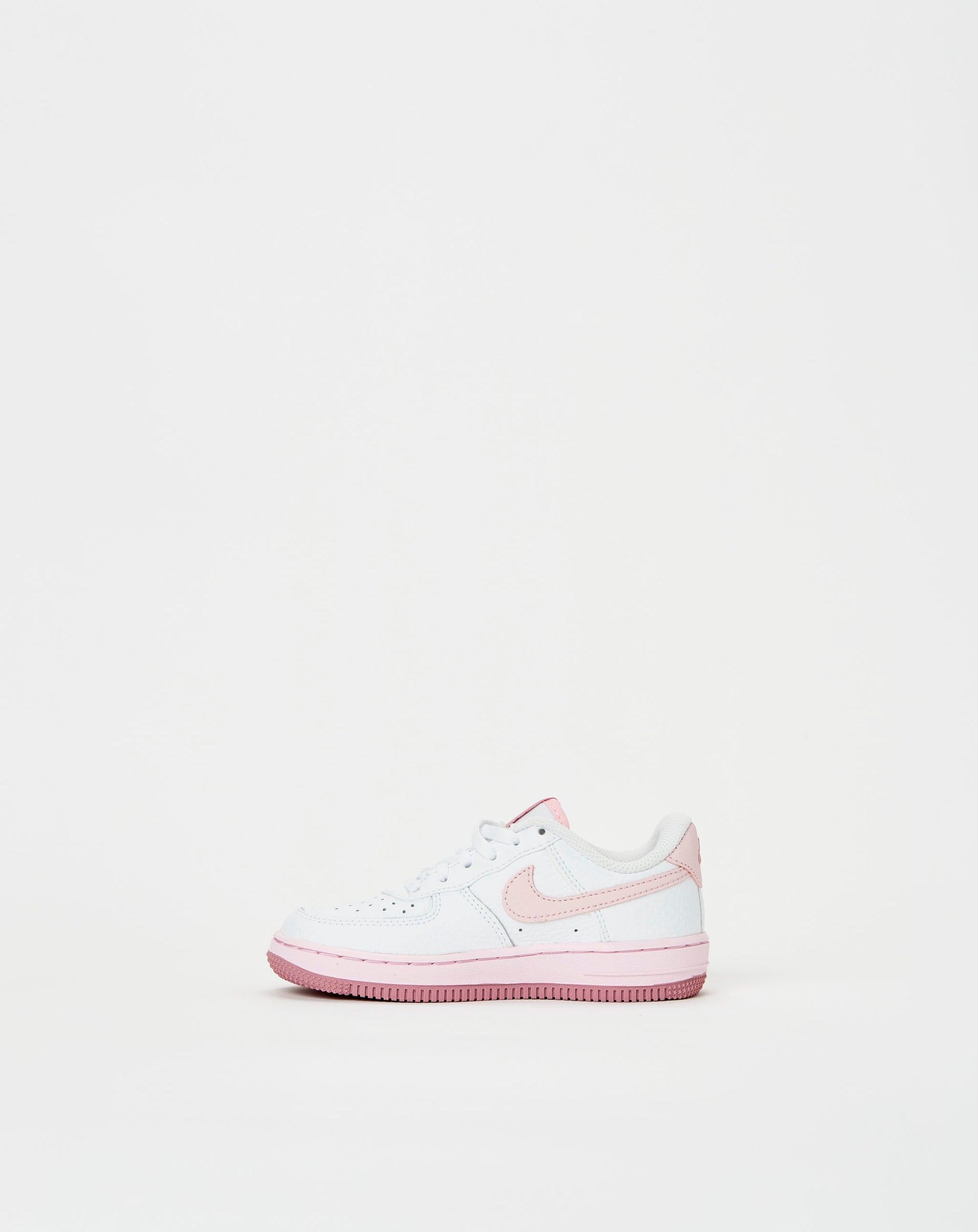 Nike Kids' Air Force 1 (PS) - Rule of Next Footwear