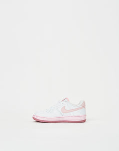 Nike Kids' Air Force 1 (PS) - Rule of Next Footwear