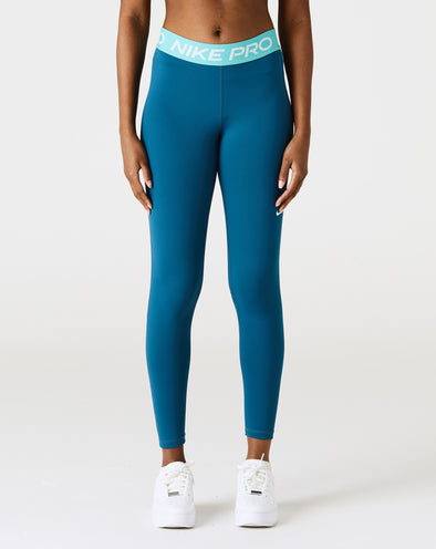 Nike Women's Nike Pro Mid-Rise Leggings - Rule of Next Apparel