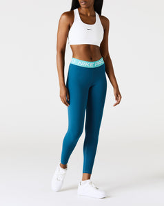 Nike Women's Nike Pro Mid-Rise Leggings - Rule of Next Apparel