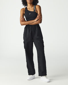 Nike Women's Essential Woven High-Rise Pants - Rule of Next Apparel