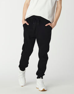 G-Star RAW Premium Basic Type C Sweatpants - Rule of Next Apparel