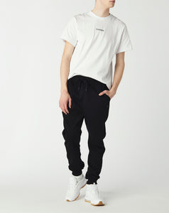 G-Star RAW Premium Basic Type C Sweatpants - Rule of Next Apparel