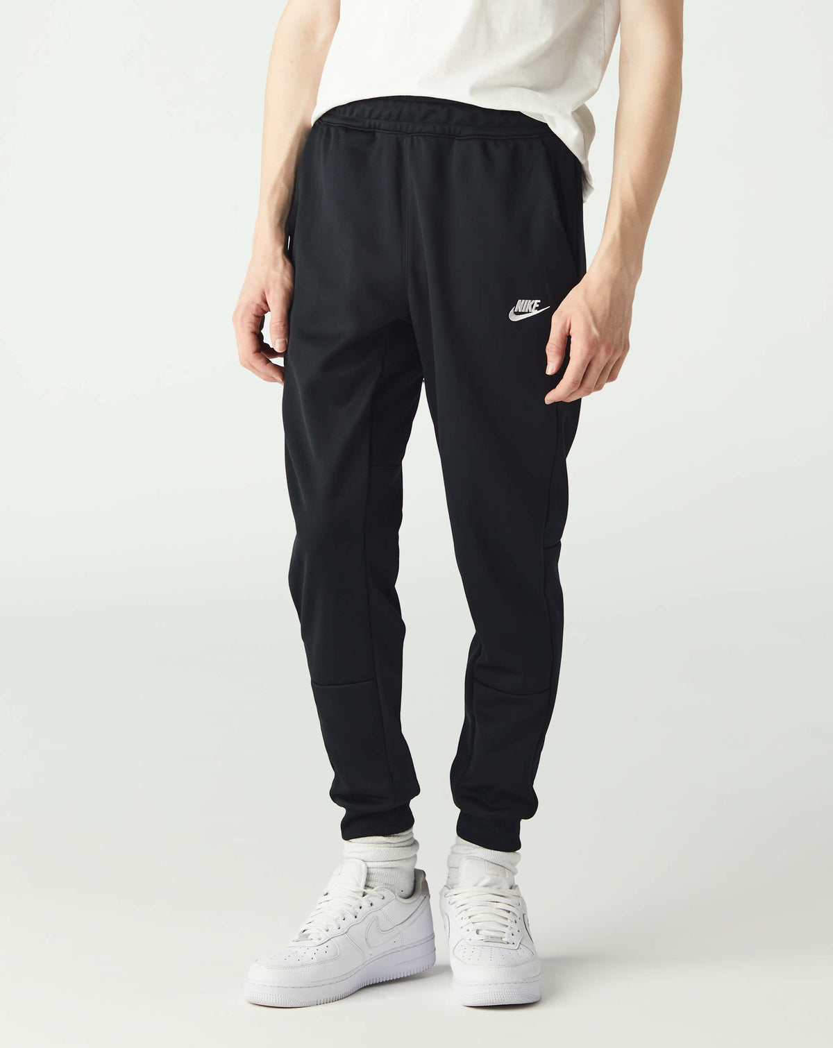 Nike Tribute Joggers - Rule of Next Apparel