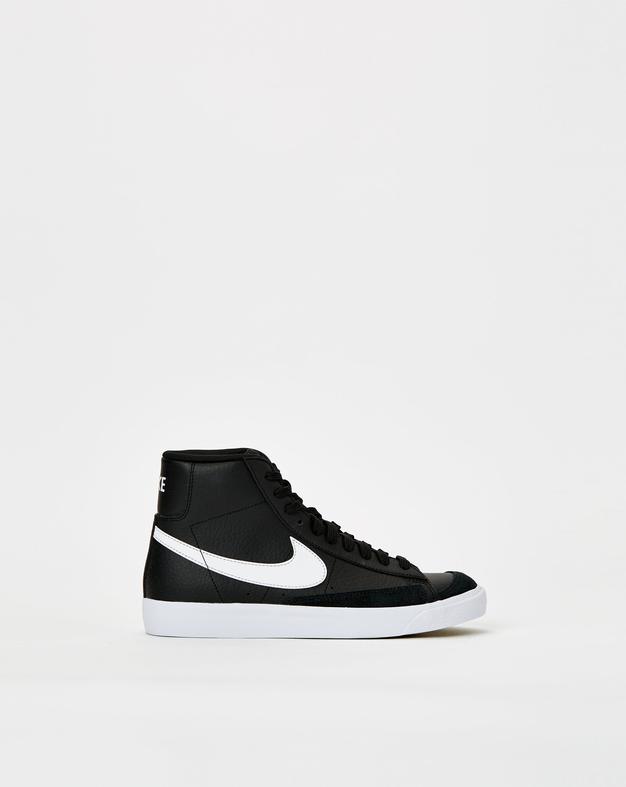 Nike Kids' Blazer Mid '77 (GS) - Rule of Next Footwear