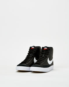 Nike Kids' Blazer Mid '77 (GS) - Rule of Next Footwear