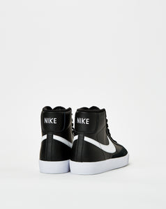 Nike Kids' Blazer Mid '77 (GS) - Rule of Next Footwear