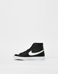 Nike Kids' Blazer Mid '77 (GS) - Rule of Next Footwear