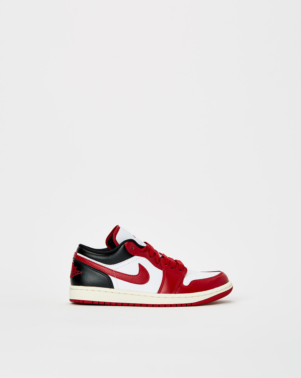 Air Jordan Women's Air Jordan 1 Low - Rule of Next Footwear