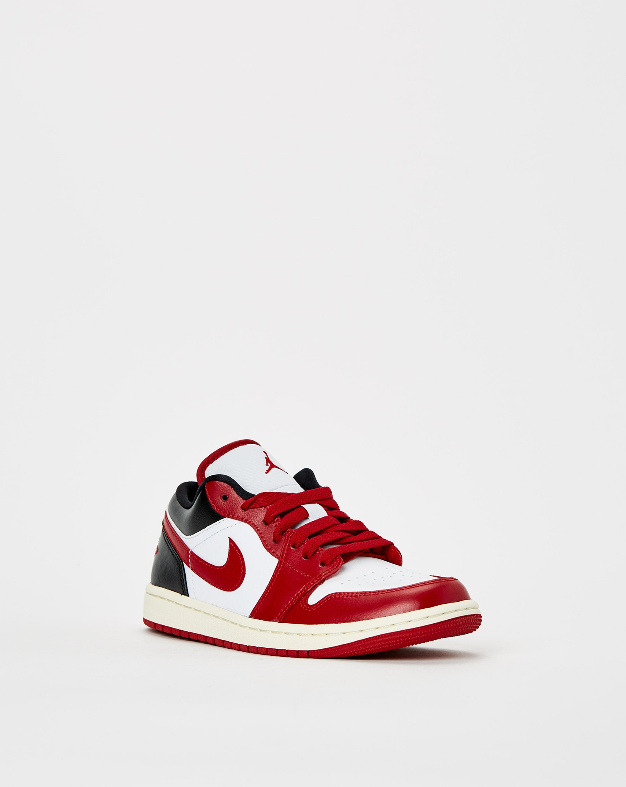 Air Jordan Women's Air Jordan 1 Low - Rule of Next Footwear