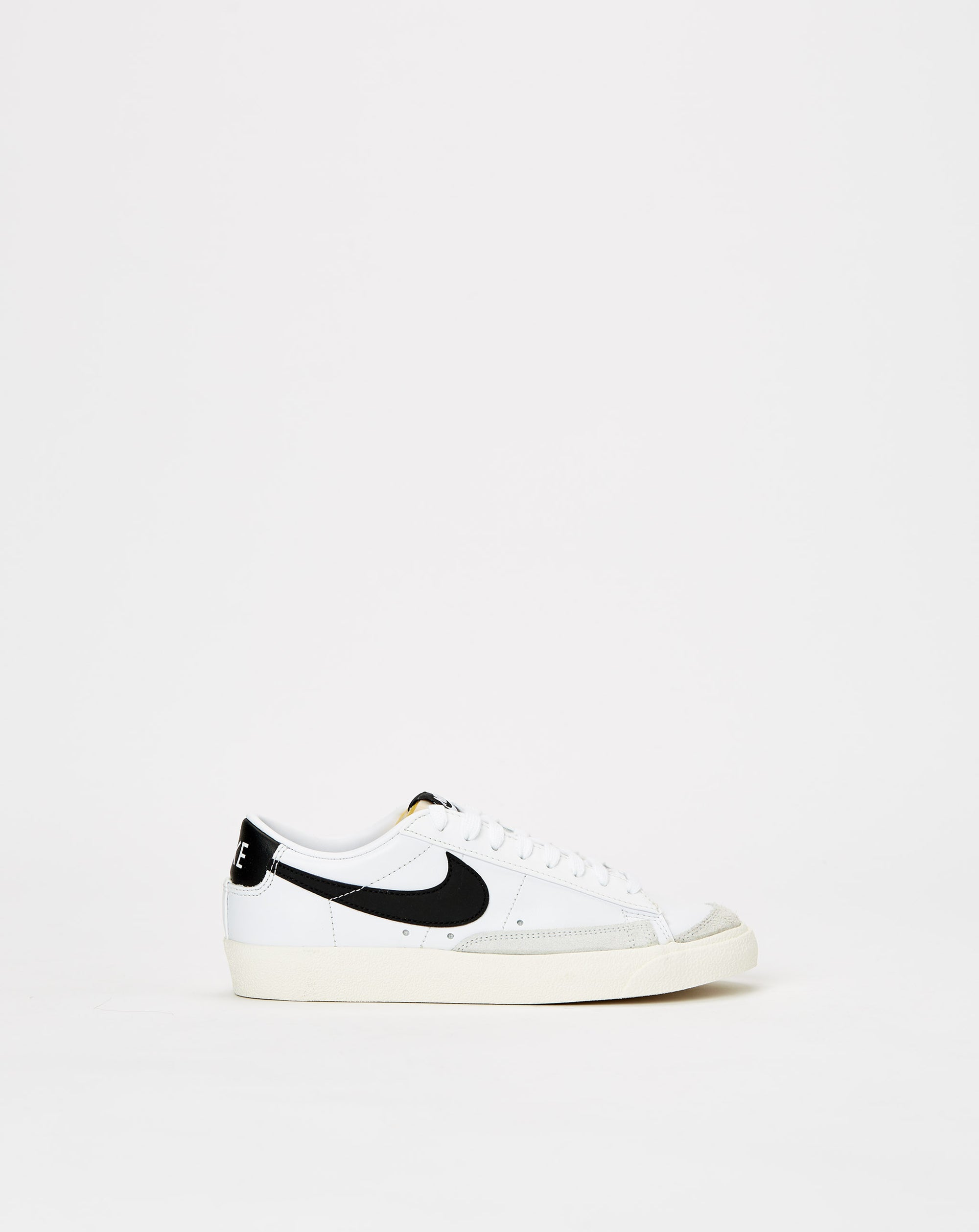 Nike Women's Blazer Low '77 - Rule of Next Footwear