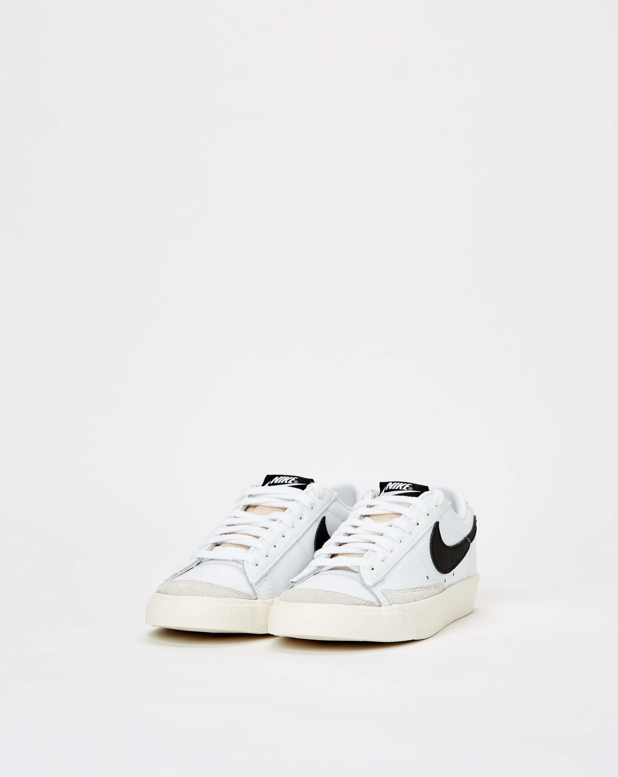 Nike Women's Blazer Low '77 - Rule of Next Footwear