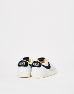 Nike Women's Blazer Low '77 - Rule of Next Footwear