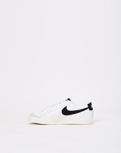 Nike Women's Blazer Low '77 - Rule of Next Footwear