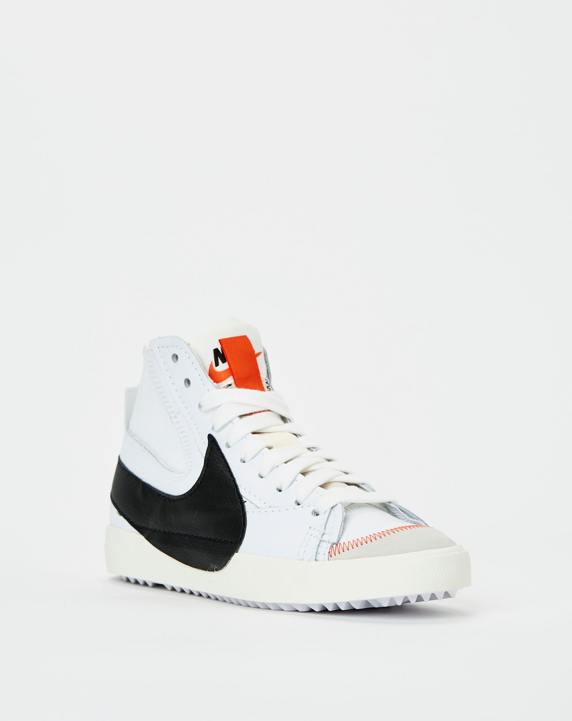 Nike Blazer Mid '77 Jumbo - Rule of Next Footwear