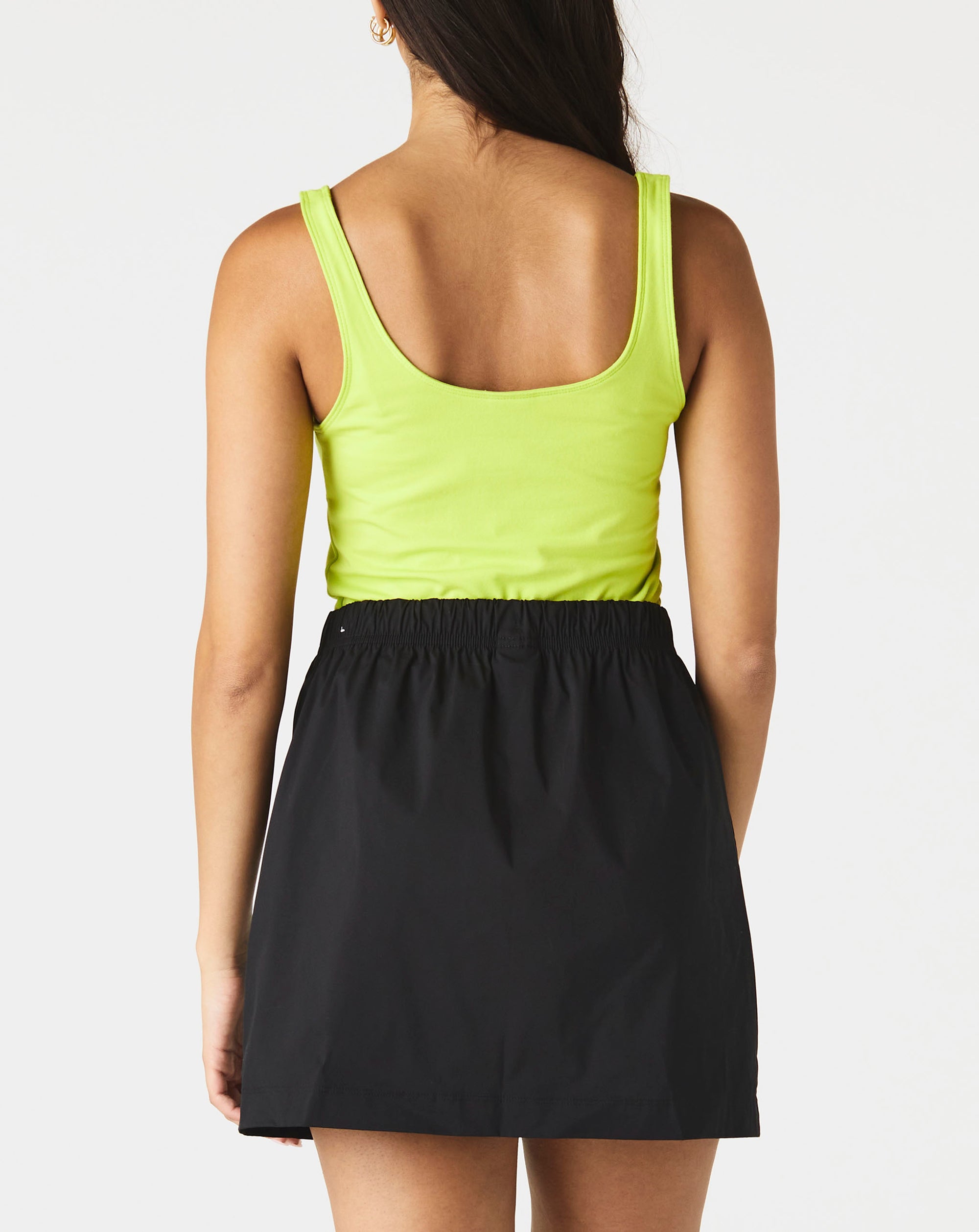 Nike Women's Essential Cami Tank - Rule of Next Apparel