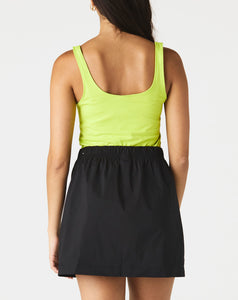 Nike Women's Essential Cami Tank - Rule of Next Apparel