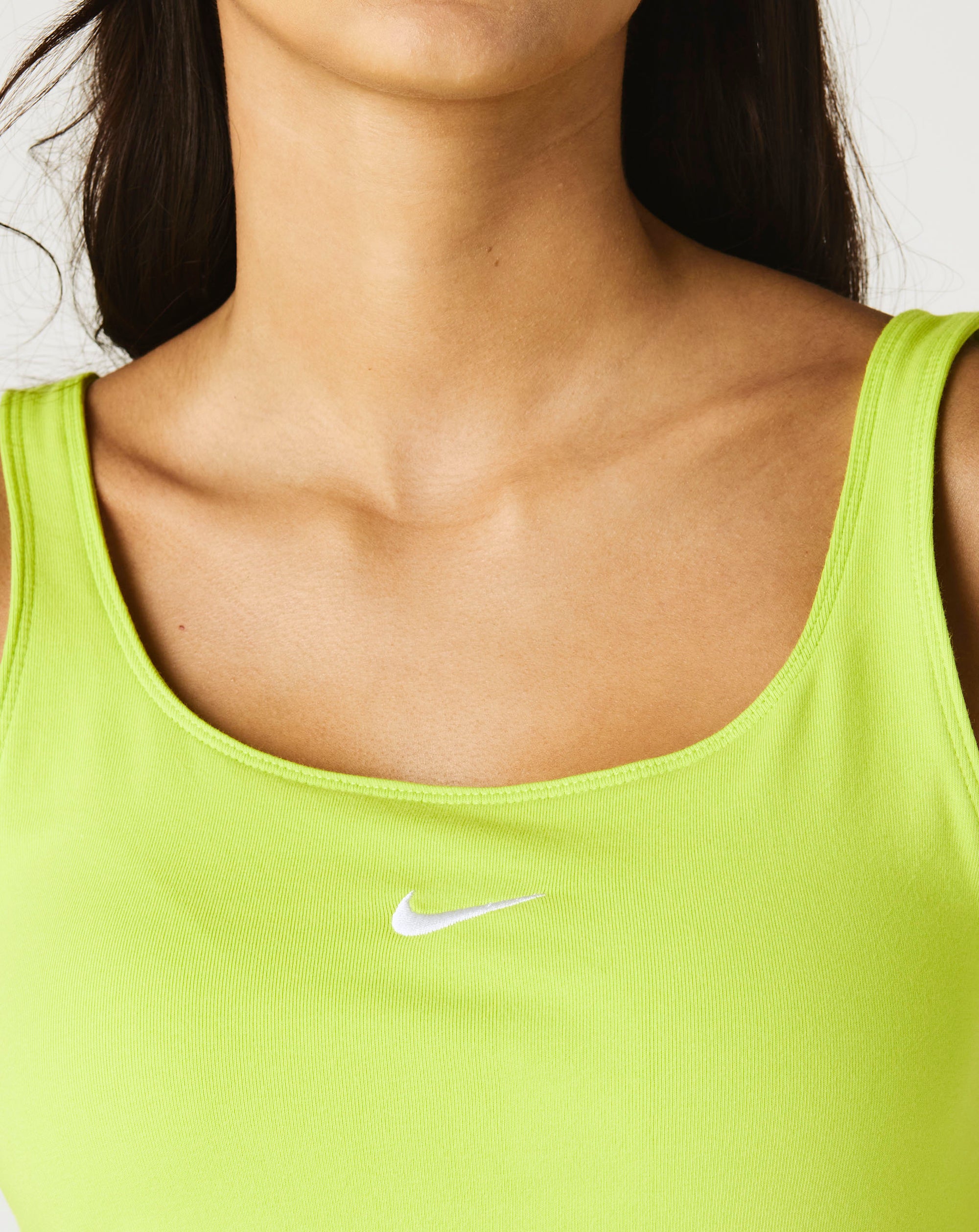 Nike Women's Essential Cami Tank - Rule of Next Apparel