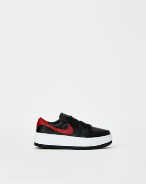 Air Jordan Women's Air Jordan 1 Elevate Low - Rule of Next Footwear