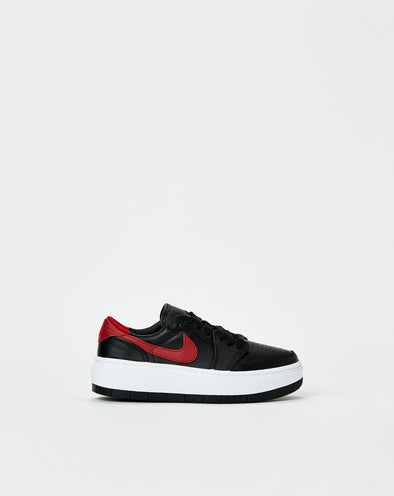 Air Jordan Women's Air Jordan 1 Elevate Low - Rule of Next Footwear