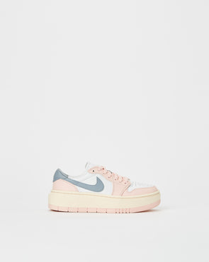 Air Jordan Women's Air Jordan 1 Elevate Low - Rule of Next Footwear