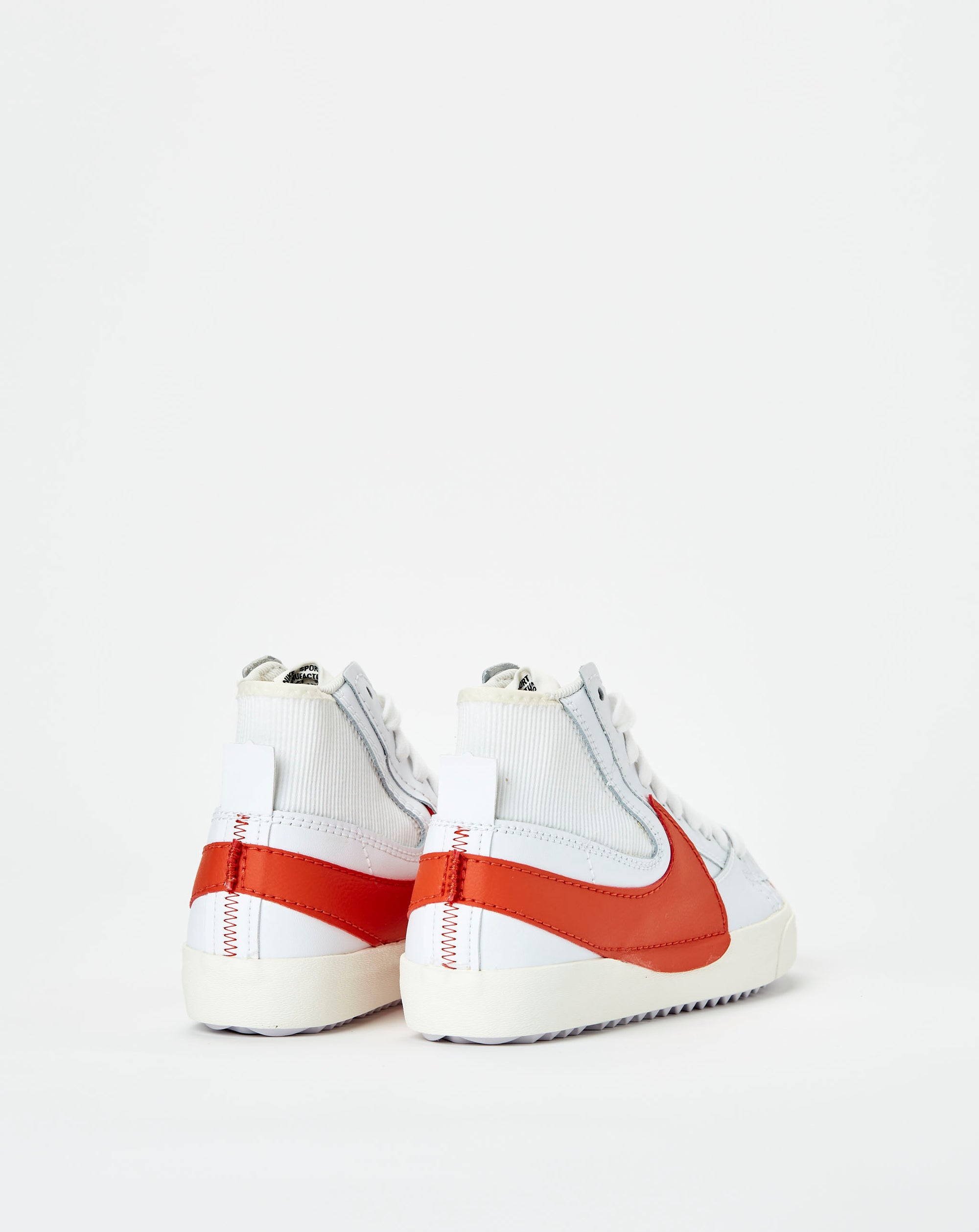 Nike Blazer Mid '77 Jumbo - Rule of Next Footwear
