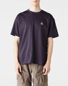 Nike ACG T-Shirt - Rule of Next Apparel