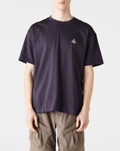 Nike ACG T-Shirt - Rule of Next Apparel