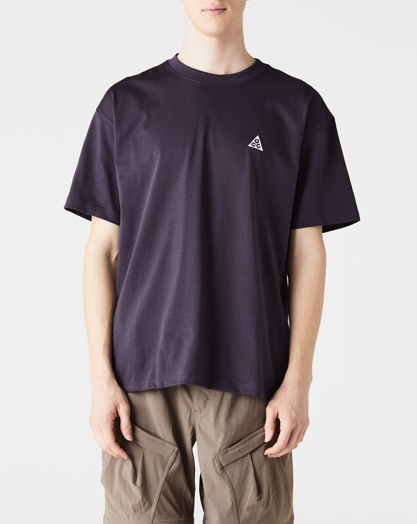 Nike ACG T-Shirt - Rule of Next Apparel