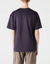 Nike ACG T-Shirt - Rule of Next Apparel