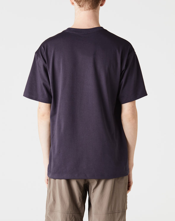 Nike ACG T-Shirt - Rule of Next Apparel