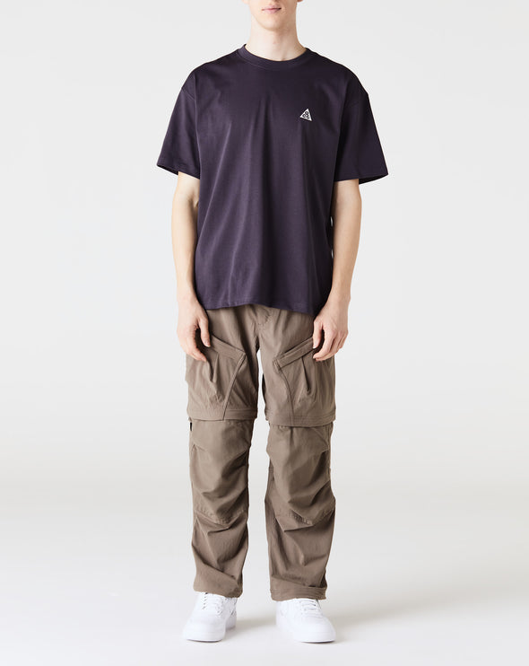 Nike ACG T-Shirt - Rule of Next Apparel