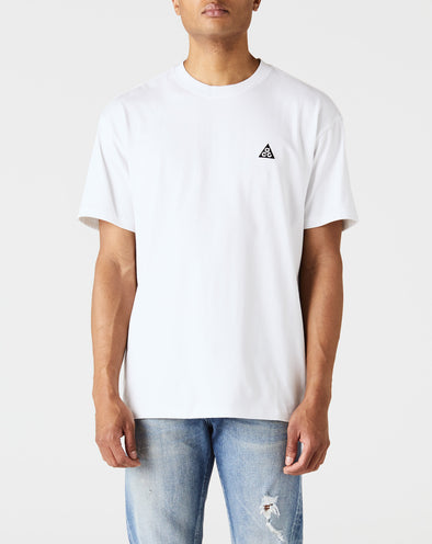 Nike ACG T-Shirt - Rule of Next Apparel