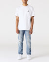 Nike ACG T-Shirt - Rule of Next Apparel