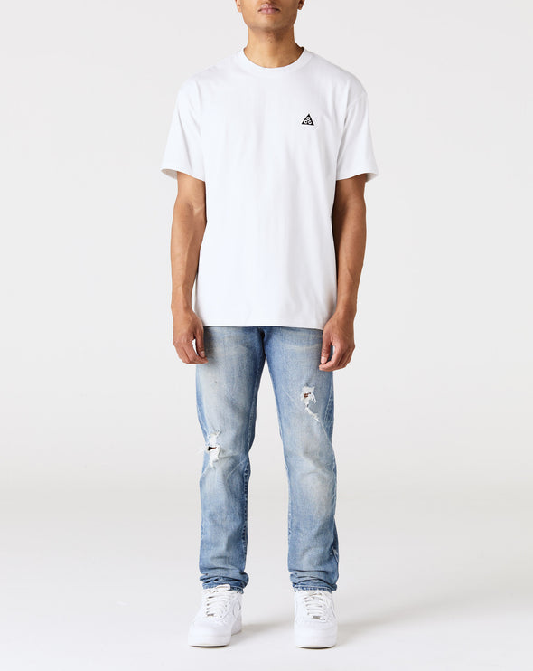 Nike ACG T-Shirt - Rule of Next Apparel