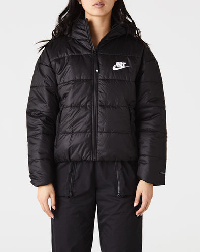 Nike Women's Therma-FIT Repel Hooded Jacket - Rule of Next Apparel