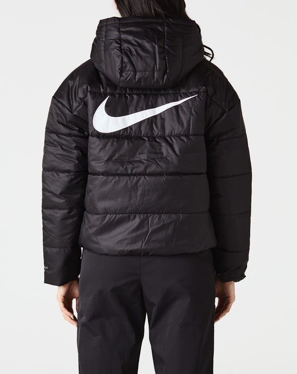 Nike Women's Therma-FIT Repel Hooded Jacket - Rule of Next Apparel