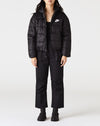 Nike Women's Therma-FIT Repel Hooded Jacket - Rule of Next Apparel