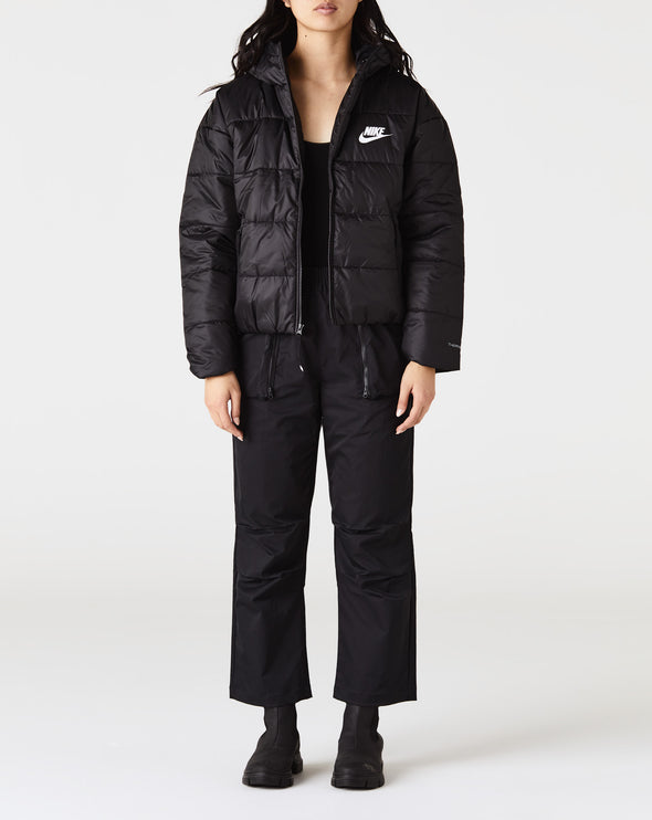 Nike Women's Therma-FIT Repel Hooded Jacket - Rule of Next Apparel