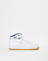 Nike Air Force 1 Mid Jewel 'NYC' - Rule of Next Footwear