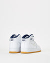 Nike Air Force 1 Mid Jewel 'NYC' - Rule of Next Footwear