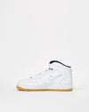 Nike Air Force 1 Mid Jewel 'NYC' - Rule of Next Footwear