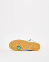 Nike Air Force 1 Mid Jewel 'NYC' - Rule of Next Footwear