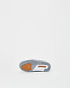 Air Jordan Kids' Air Jordan 3 Retro (PS) - Rule of Next Footwear