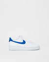 Nike Air Force 1 '07 - Rule of Next Footwear