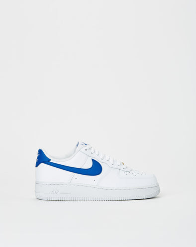 Nike Air Force 1 '07 - Rule of Next Footwear