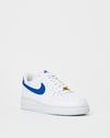 Nike Air Force 1 '07 - Rule of Next Footwear