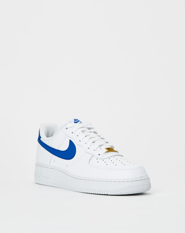 Nike Air Force 1 '07 - Rule of Next Footwear